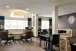 Microtel Inn & Suites by Wyndham Inver Grove Heights/Minneap