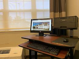 Microtel Inn & Suites by Wyndham Inver Grove Heights/Minneap