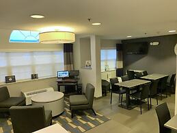 Microtel Inn & Suites by Wyndham Inver Grove Heights/Minneap