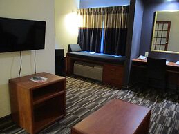 Microtel Inn & Suites by Wyndham Inver Grove Heights/Minneap
