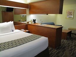Microtel Inn & Suites by Wyndham Inver Grove Heights/Minneap