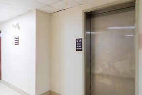 Red Roof Inn PLUS+ & Suites Savannah - I-95