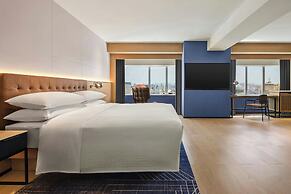 Four Points by Sheraton Kunming, Downtown
