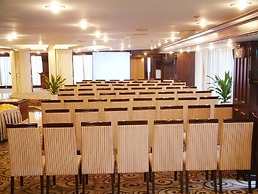 Four Points by Sheraton Kunming, Downtown