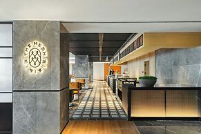 Four Points by Sheraton Kunming, Downtown