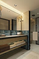 Four Points by Sheraton Kunming, Downtown