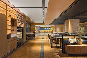 Four Points by Sheraton Kunming, Downtown