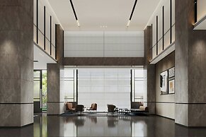 Four Points by Sheraton Kunming, Downtown