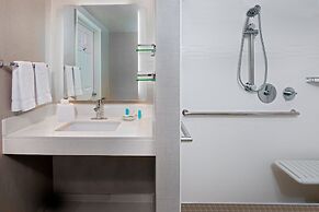 Residence Inn by Marriott Boston Brockton/Easton