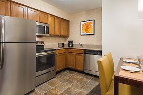 Residence Inn by Marriott Boston Brockton/Easton