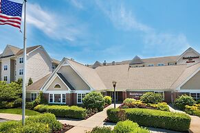 Residence Inn by Marriott Boston Brockton/Easton