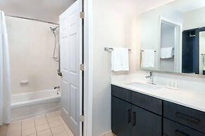 Residence Inn by Marriott Boston Brockton/Easton