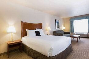 Red Lion Inn & Suites McMinnville