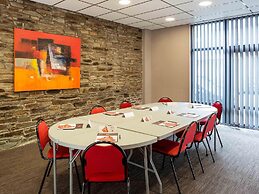 ibis Lannion Cote de Granit Rose