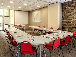 ibis Lannion Cote de Granit Rose