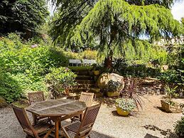 ibis Lannion Cote de Granit Rose