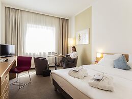 Novotel Düsseldorf City West