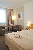 Novotel Düsseldorf City West