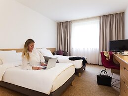 Novotel Düsseldorf City West
