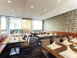 Novotel Düsseldorf City West
