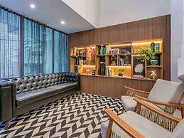 Mercure Fortaleza Meireles Hotel