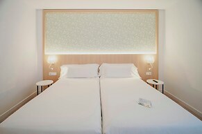 Hotel Sercotel Carlos III