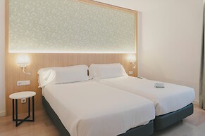 Hotel Sercotel Carlos III
