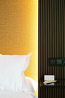 Hotel Sercotel Ciudad de Oviedo