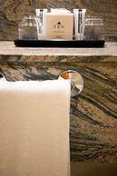 Hotel Sercotel Ciudad de Oviedo