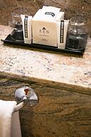 Hotel Sercotel Ciudad de Oviedo