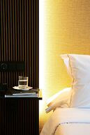 Hotel Sercotel Ciudad de Oviedo