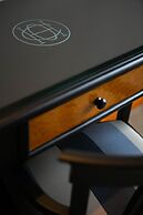 Hotel Sercotel Ciudad de Oviedo