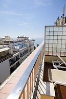 Hotel Subur