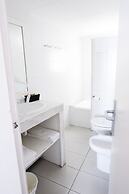 Hotel Subur