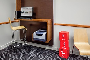 TownePlace Suites by Marriott -Minneapolis West/StLouis Park