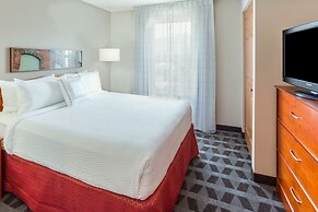 TownePlace Suites by Marriott -Minneapolis West/StLouis Park