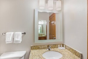 TownePlace Suites by Marriott -Minneapolis West/StLouis Park