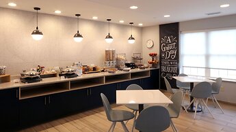 TownePlace Suites by Marriott -Minneapolis West/StLouis Park