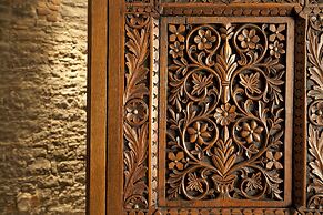 Hotel Du Vieux Quebec