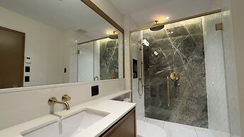 Hotel Du Vieux Quebec