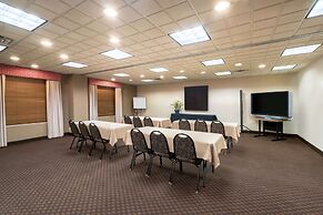 Wingate by Wyndham Lexington