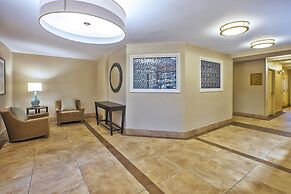 Candlewood Suites Indianapolis by IHG