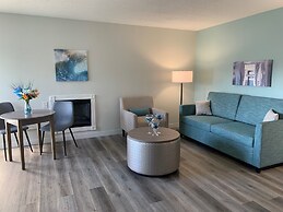 Hotel Wave Rehoboth Beach