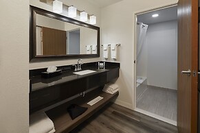 Hotel Wave Rehoboth Beach