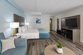 Hotel Wave Rehoboth Beach