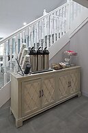 Hotel Wave Rehoboth Beach