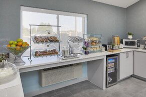 Hotel Wave Rehoboth Beach