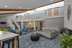 Hotel Wave Rehoboth Beach