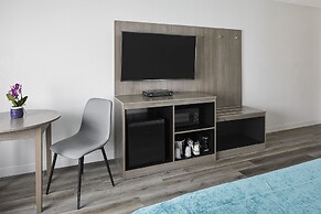 Hotel Wave Rehoboth Beach