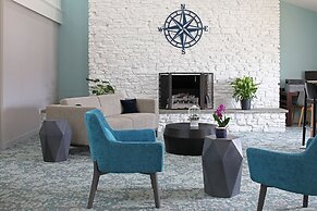 Hotel Wave Rehoboth Beach